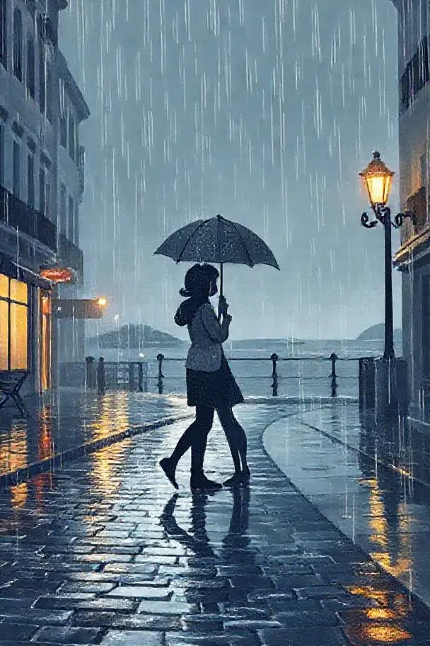情深似海 - 97视频排行榜 情深似海 - 97视频排行榜