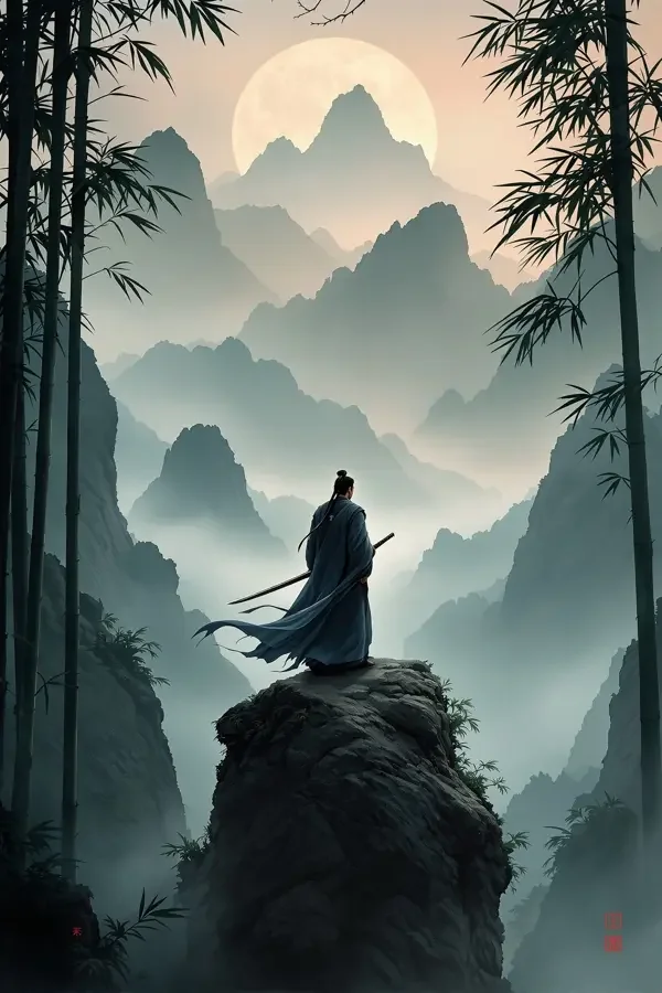 武侠传奇 - 97视频排行榜 武侠传奇 - 97视频排行榜