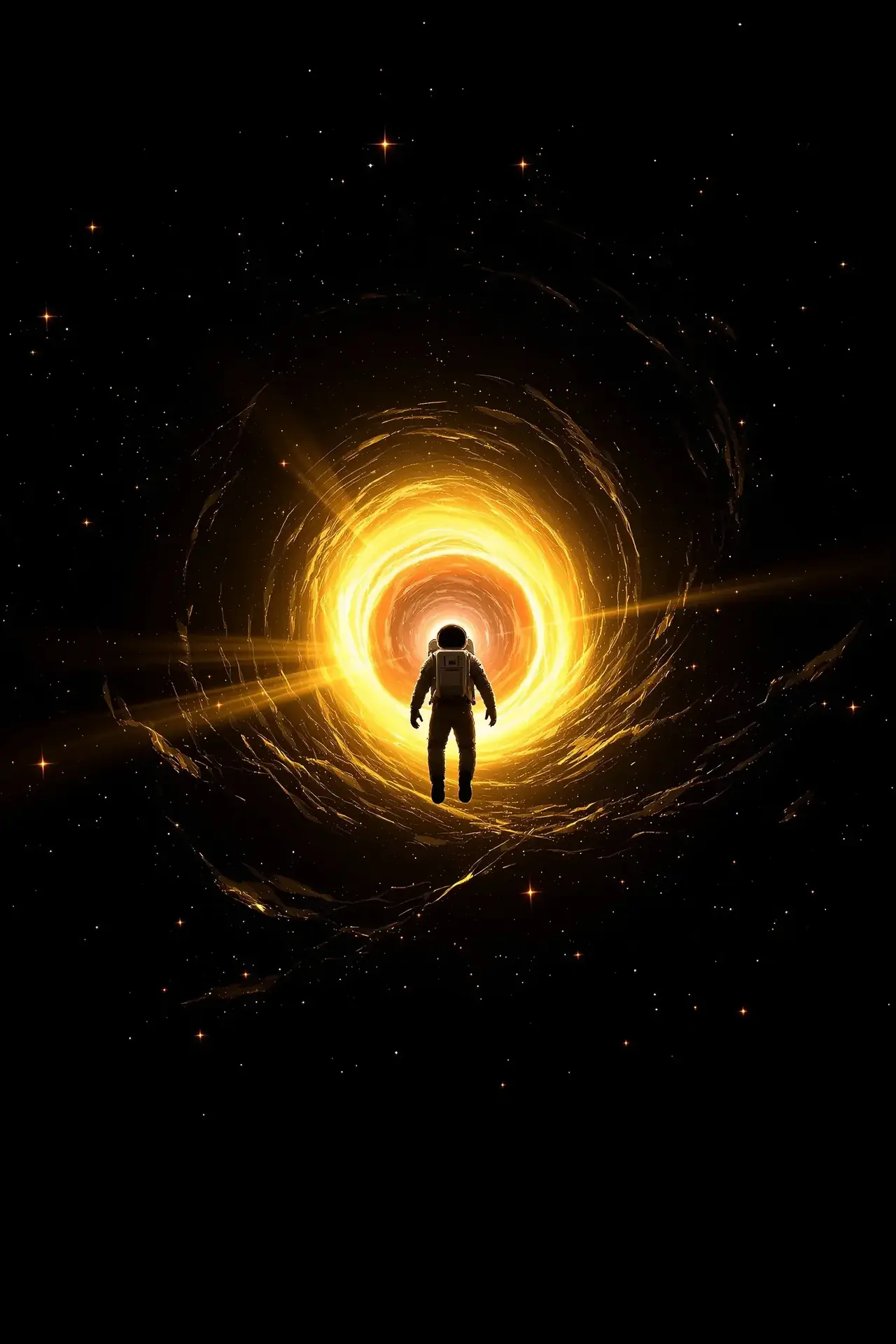 星际迷航者 - 97视频排行榜 星际迷航者 - 97视频排行榜